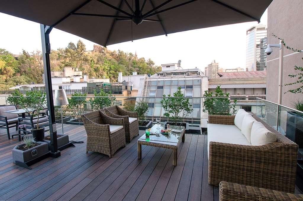 Hotel Magnolia 5*