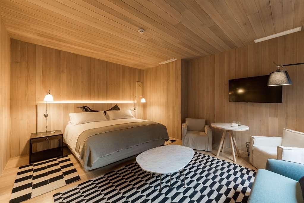 Hotel Magnolia 5*
