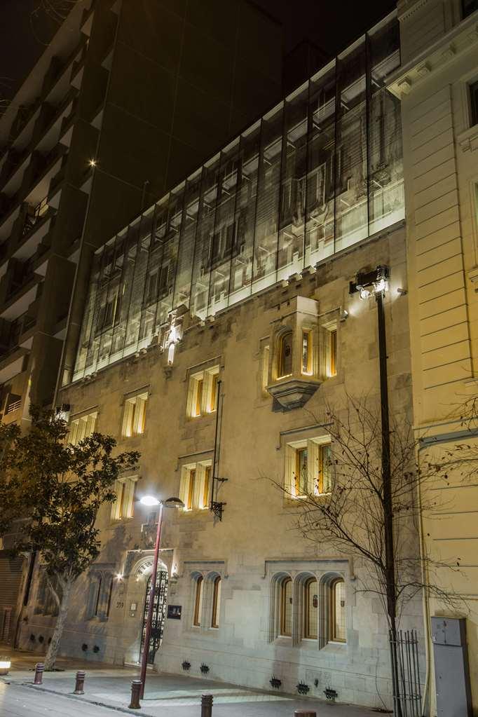 Magnolia Hotel 5*