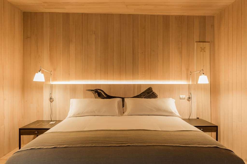 Hotel Magnolia