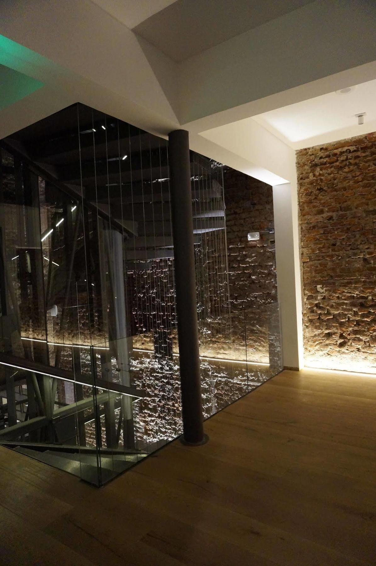 Hotel Magnolia 5*